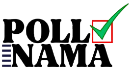 PollNama